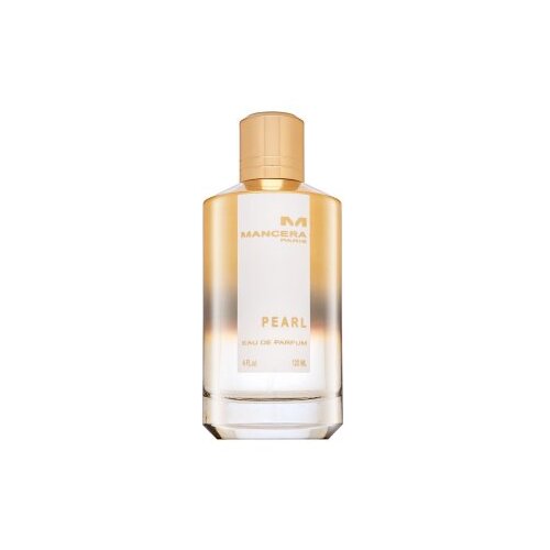 MANCERA Pearl parf&amp;eacute;movan&amp;aacute; voda za žene 120 ml Slike
