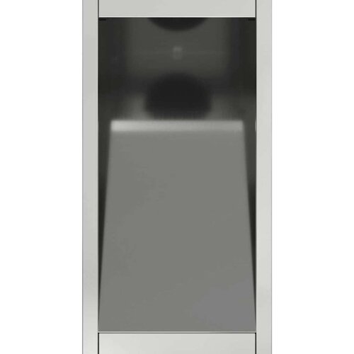  Solarna LED svjetiljka za stazu 2 pcs Galvanizirano Slike