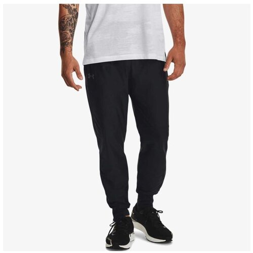 Qualifier run elite pant Cene