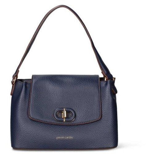 Pierre Cardin Ženska torba 1160oslo09/ plava Cene