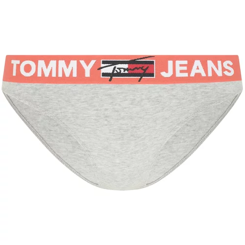 Tommy Hilfiger Underwear Tommy Jeans Bikini