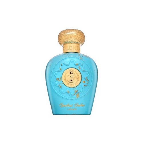 Lattafa Opulent Dubai parfumirana voda za ženske 100 ml Cene