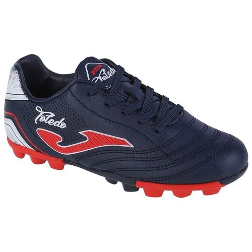Joma Toledo JR 2203 HG Tamno plava Cijene