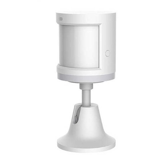 Xiaomi senzor pokreta 2S Cijene