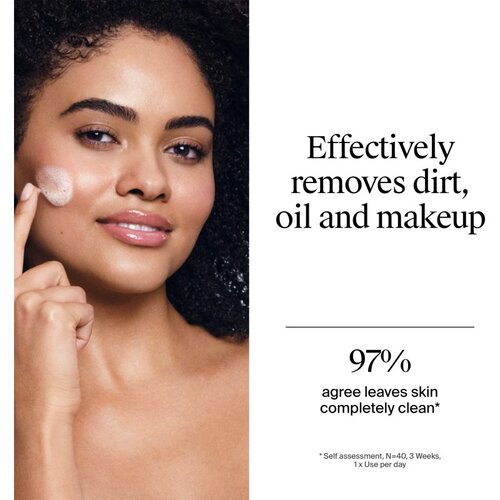 Neutrogena Ultra Gentle čistilni gel 200 ml Slike