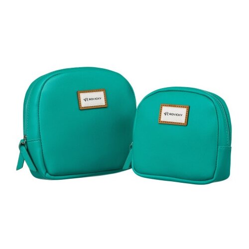 Viter neseser rovicky 1/2 ( R261_1 ) Slike