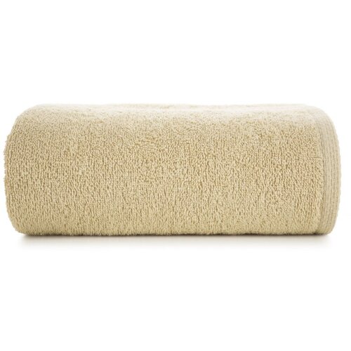 Eurofirany Unisex's Towel 421531 Slike