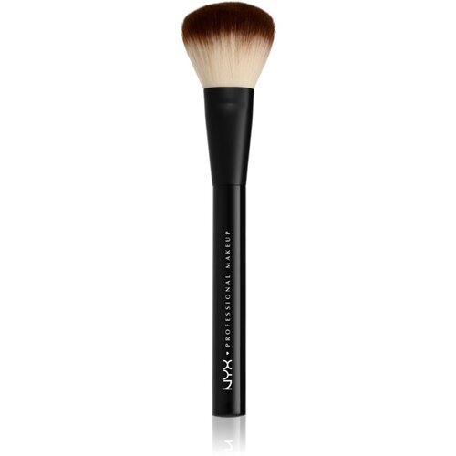 NYX Professional Makeup Pro Brush kist za puder 1 kom Cijene