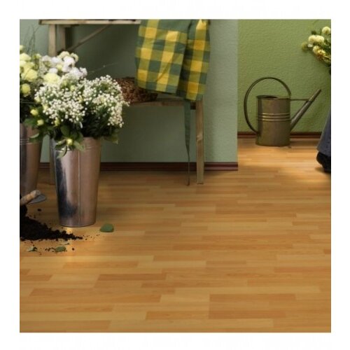 Swiss krono Laminat 7mm 1424 STANDARD Cijene