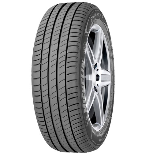 Michelin Primacy 3 ( 215/55 R16 97H XL ) Slike