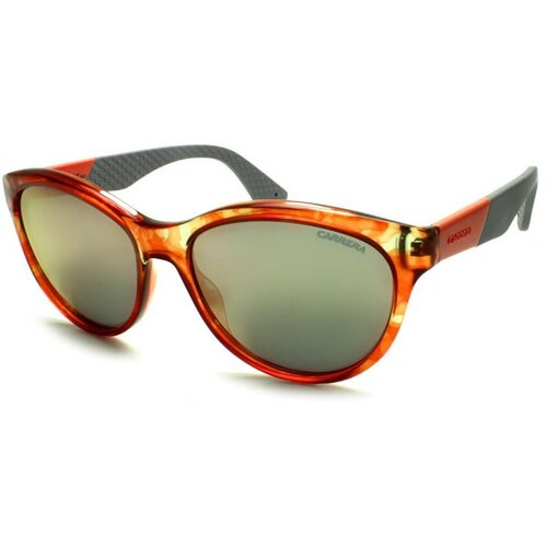 Carrera ženske  naočare za sunce 5011 8GT Cene