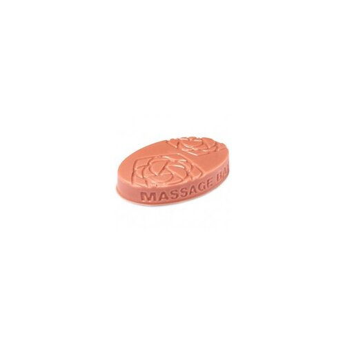 Lush pločica za masažu True Romance Cijene
