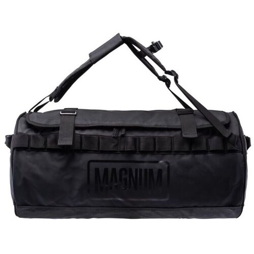 Magnum Duffel 60 Crna Cijene