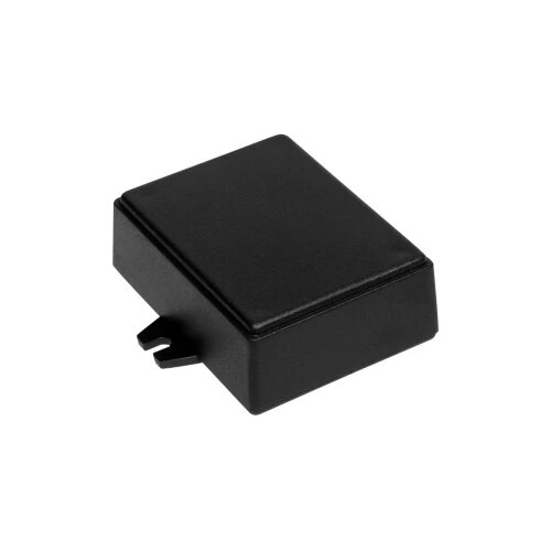 TRU COMPONENTS Univerzalno kućište 96 x 59 x 28 Crna 4U32100603006 1 ST Cijene
