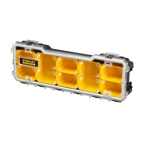 Stanley FMST1-75781 organizator plitki fatmax 1/3 IP54 Slike