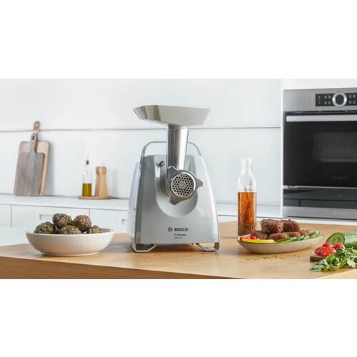 Bosch mašina za mlevenje mesa MFW45020 Cene