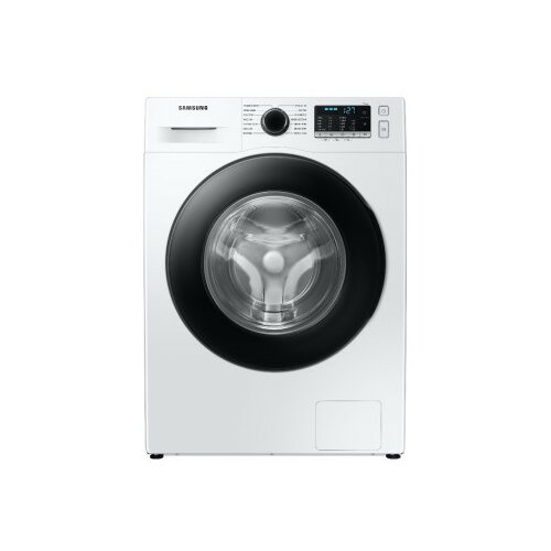 Samsung mašina za pranje veša WW90T4040CE1LE Cene