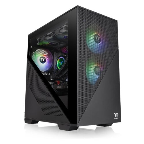  KUĆIŠTE THERMALTAKE DIVIDER 170 Cijene