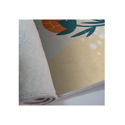 Conceptum Hypnose multicolor alho carpet 45A 100 x 140 (487KRL1335) Cene