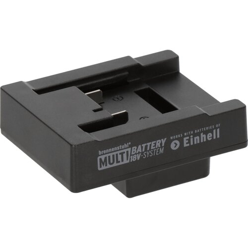 Brennenstuhl Adapter Einhell Cijene
