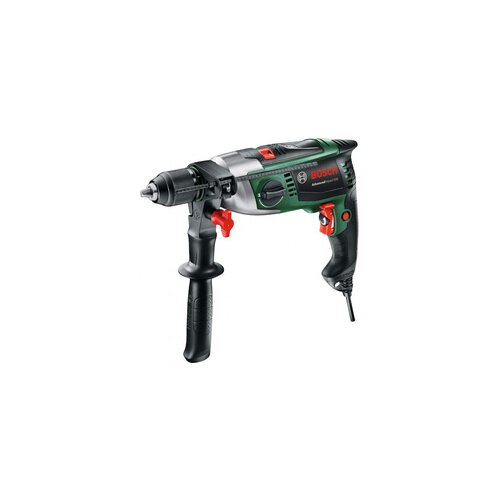 Bosch AdvancedImpact 900 Udarna bu&scaron;ilica Cijene