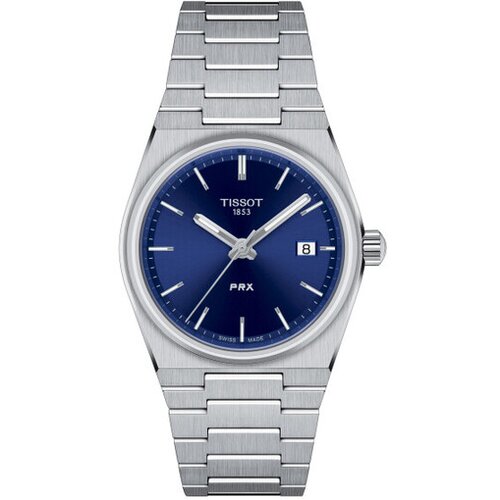 Tissot ročna ura T137.210.11.041.00 Cene