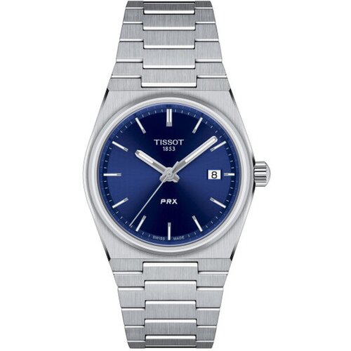 Tissot RUČNI SAT T137.210.11.041.00 Cene