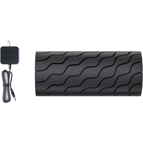 Therabody Wave Roller pripomoček za masažo 1 kos Slike