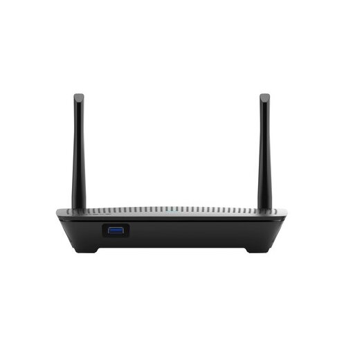 Linksys Brezžični usmerjevalnik Router MR6350 MESH Cene