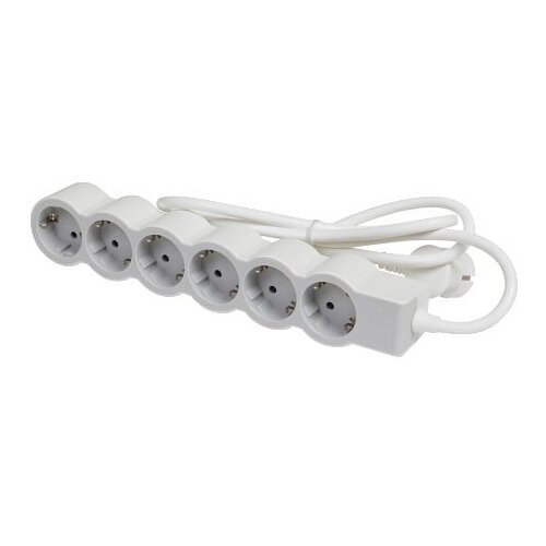 Legrand Kabl Prod. 6rx2p+E 3m Cene