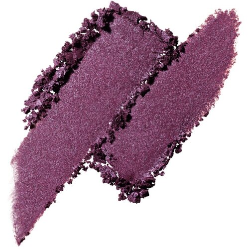 MAC Cosmetics Eye Shadow Glitter ble&amp;scaron;čeča senčila za oči odtenek Can&amp;#039;t Stop Don&amp;#039;t Stop 1 g Slike