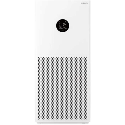 Xiaomi Mi Pročišćivač zraka 4 Lite Cijene