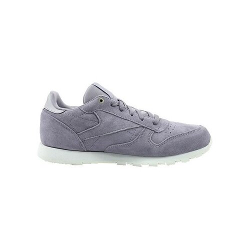 Reebok Nizke superge CL Leather Mcc pisana Cene