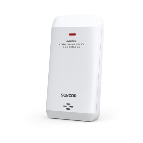 Sencor sws TH9898-9770-12500 Cene