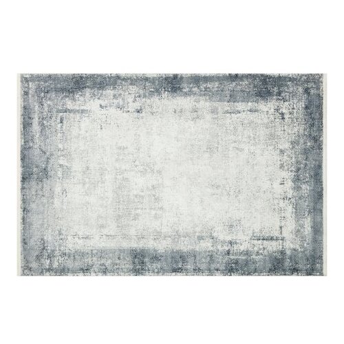 Conceptum Hypnose lgs 06 - cream grey, xw grey carpet (160 x 230) Cene
