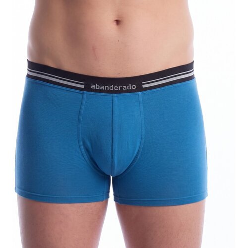 Abanderado Boksarice A077I Modra Slike