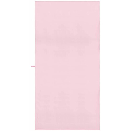  Sportski Ručnici 2 pcs Ružičasta 180 x 90 cm Slike