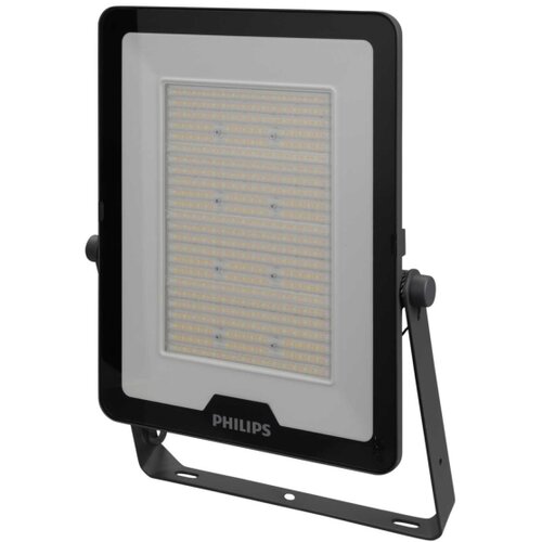 Philips LED reflektor LEDINAIRE ALL-IN LED/180W/230V 3000/4000/6500K IP65 Slike