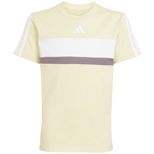 Adidas JC6661 sarena Slike
