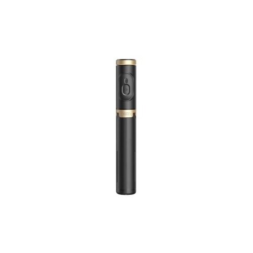 XO Bluetooth Tripod/Selfiestick SS14 Cijene