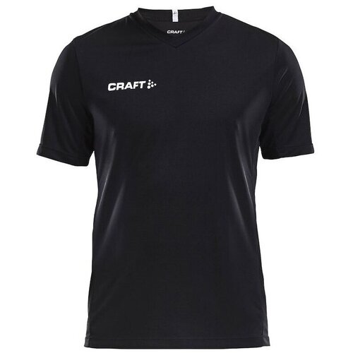 Craft Majice s kratkimi rokavi 19055609999 Črna Cene