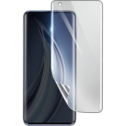 3mk hidrogelna zaš?ita zaslona pred udarci za xiaomi mi 10 pro, prozorno, (21154110) Cene