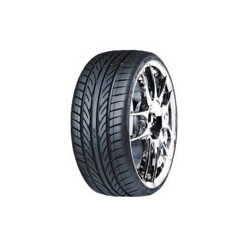 Westlake SA57 ( 285/50 R20 112V ) letna pnevmatika Slike