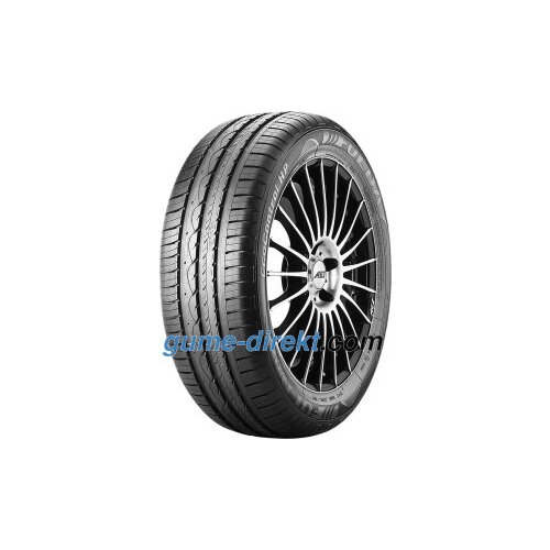 Fulda EcoControl HP ( 215/65 R15 96H ) letna pnevmatika Slike