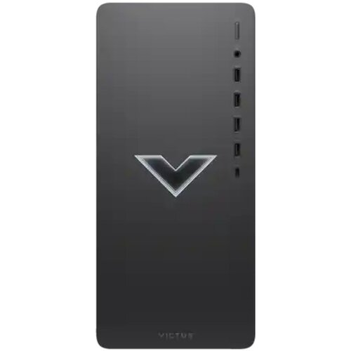 HP računar victus 15L dt TG02-0109nw R5-5600G/16GB/M.2 512GB/RX6600XT 8GB/Win11Home 69H67EAR Cene