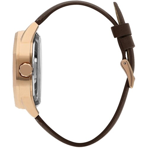  ROČNA URA LEE COOPER LC07904.454 Slike