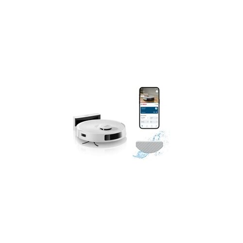Bosch USISIVAČ ROBOTSKI BOSCH BCRC1W Cijene