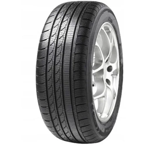 Minerva zimske gume 215/45R17 91V XL S210 m+s