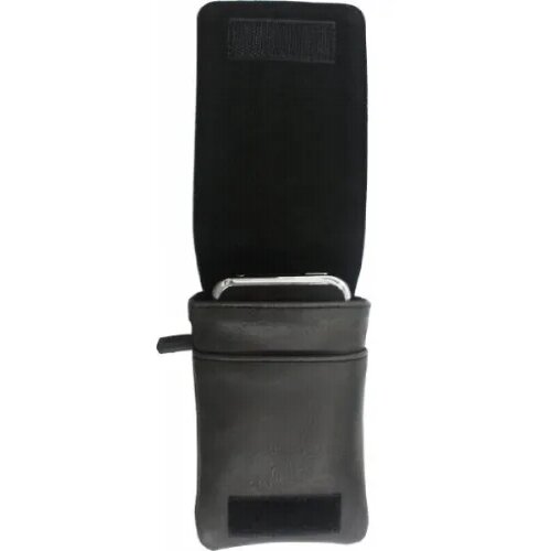 Imro t&s mošnjiček vintage bag black Cene
