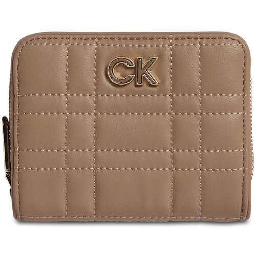 Calvin Klein K60K61000 Slike